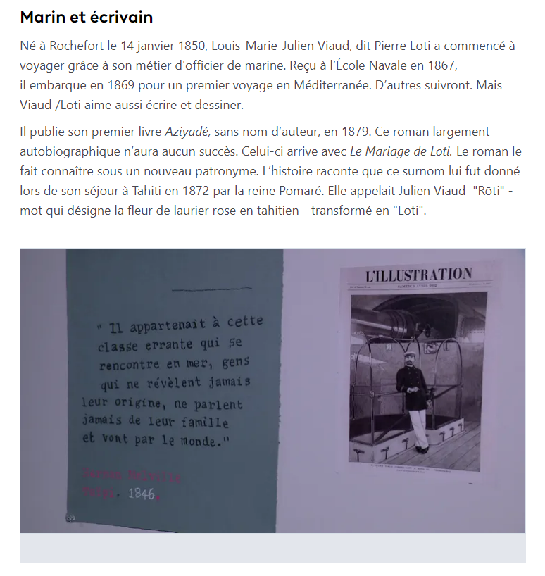 4-France Culture LOTI Arpenter