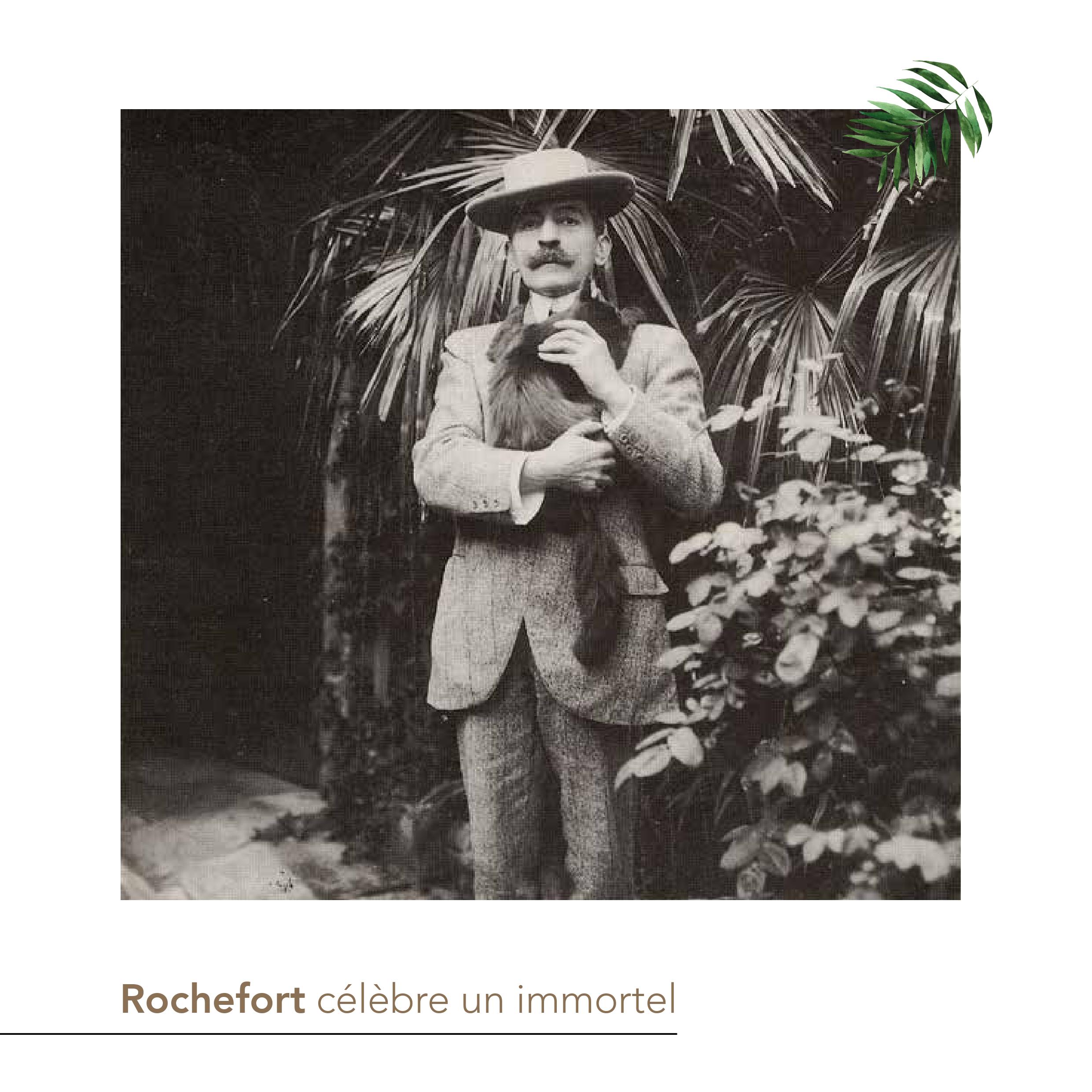 4-Loti 2023 - Ville de Rochefort