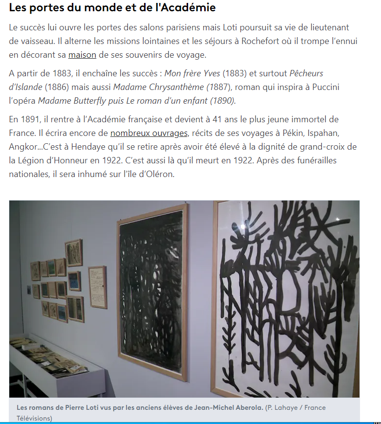 5-France Culture LOTI Arpenter