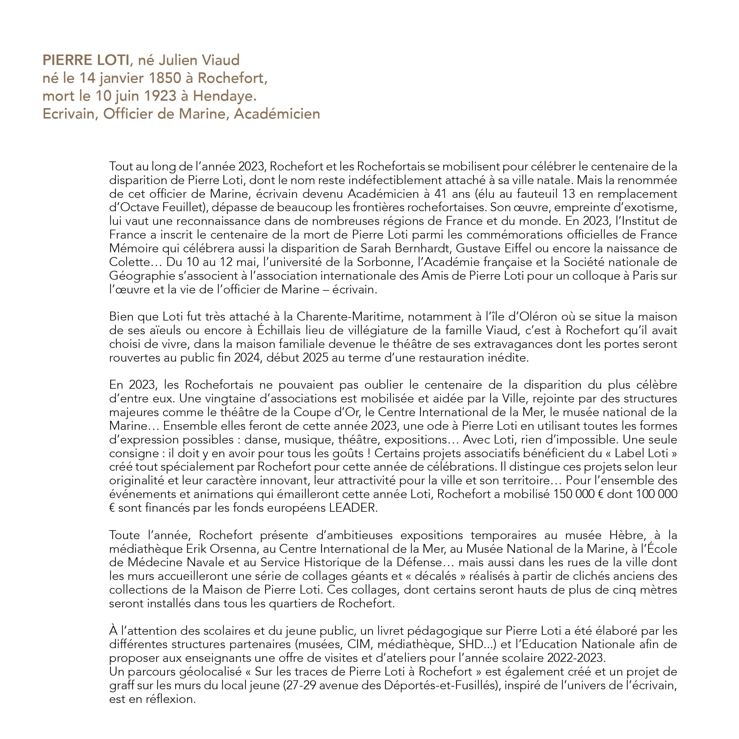 5-Loti 2023 - Ville de Rochefort