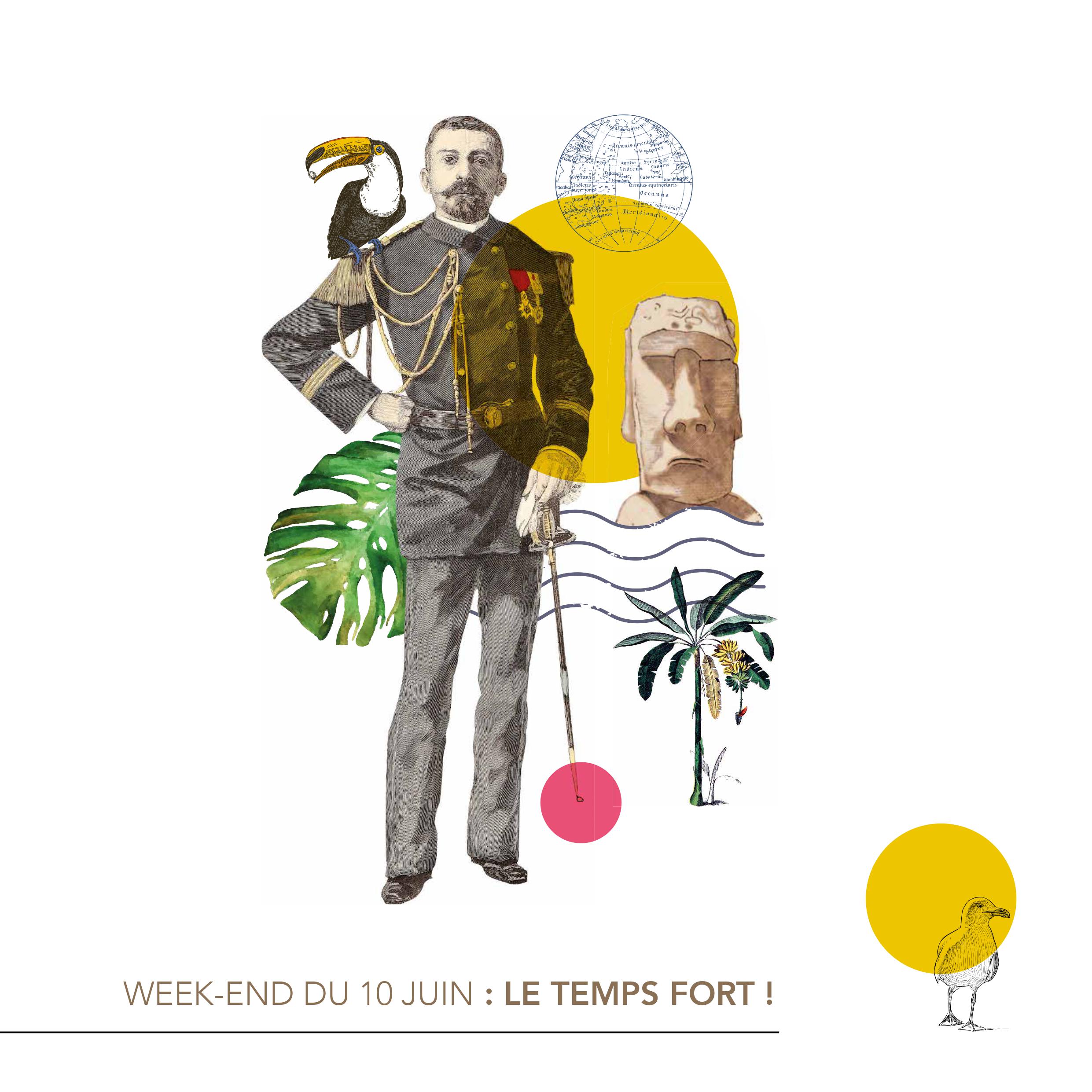 6-Loti 2023 - Ville de Rochefort