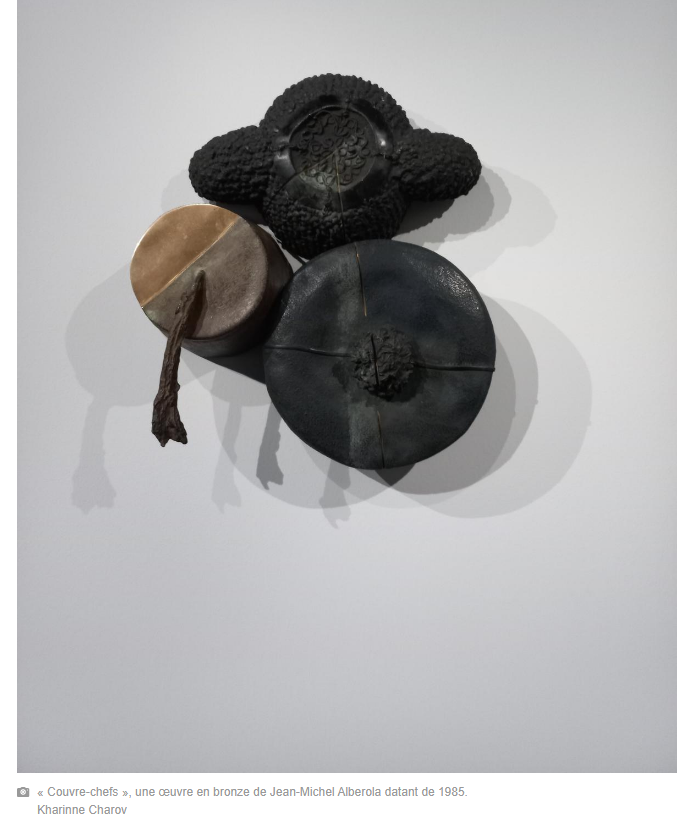 6-Loti et Art contemporain CIM