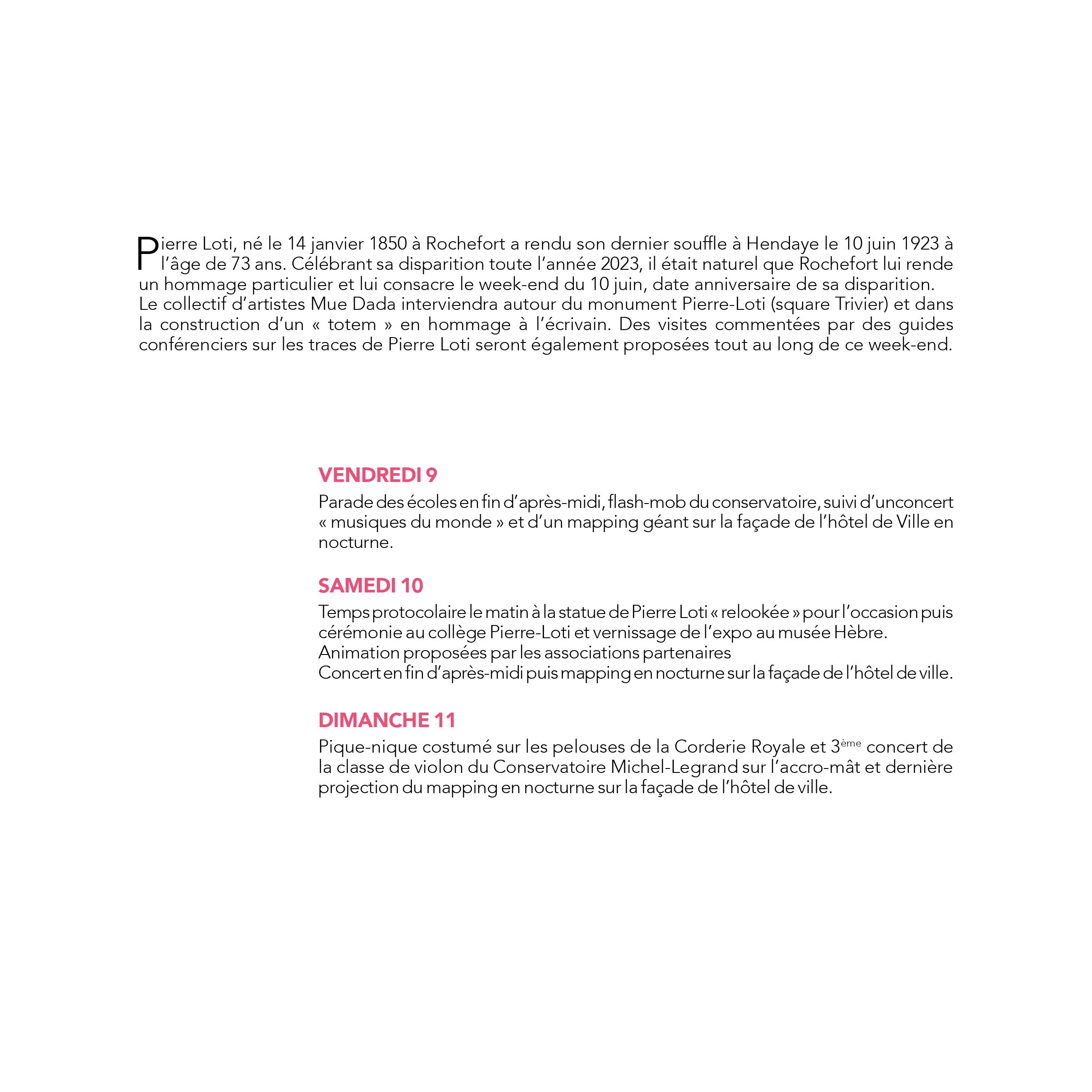 7-Loti 2023 - Ville de Rochefort