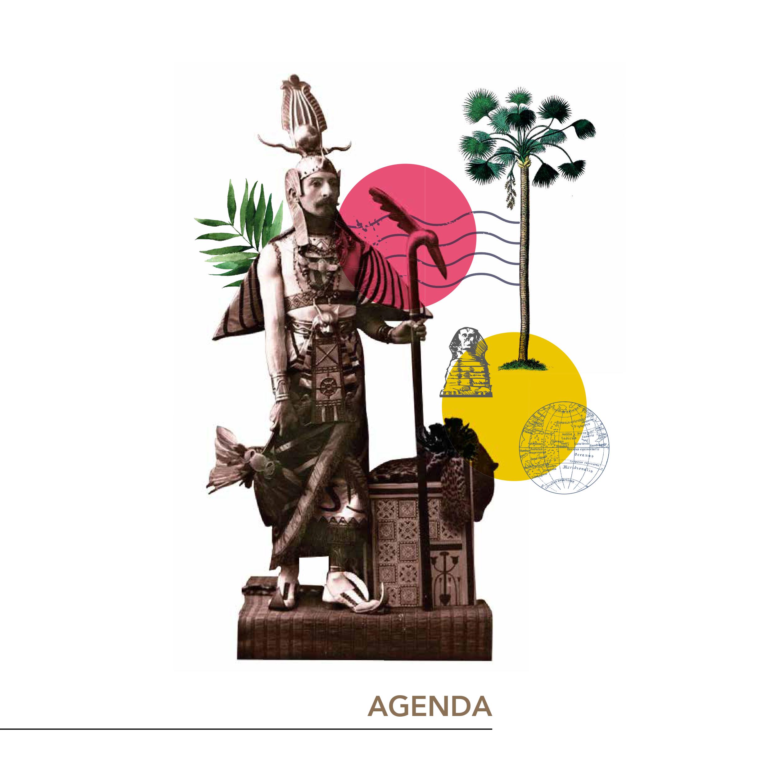 8-Loti 2023 - Ville de Rochefort