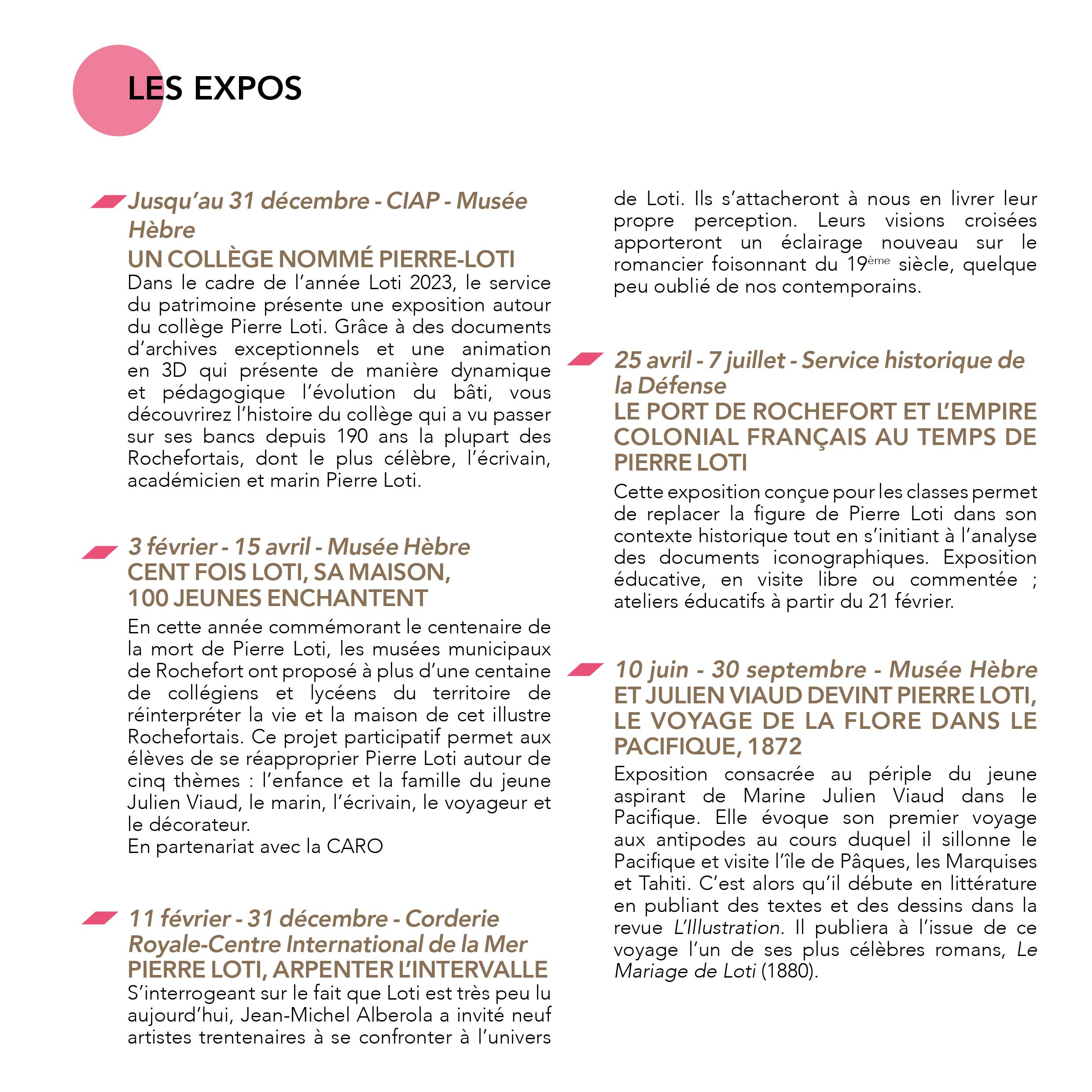 9-Loti 2023 - Ville de Rochefort