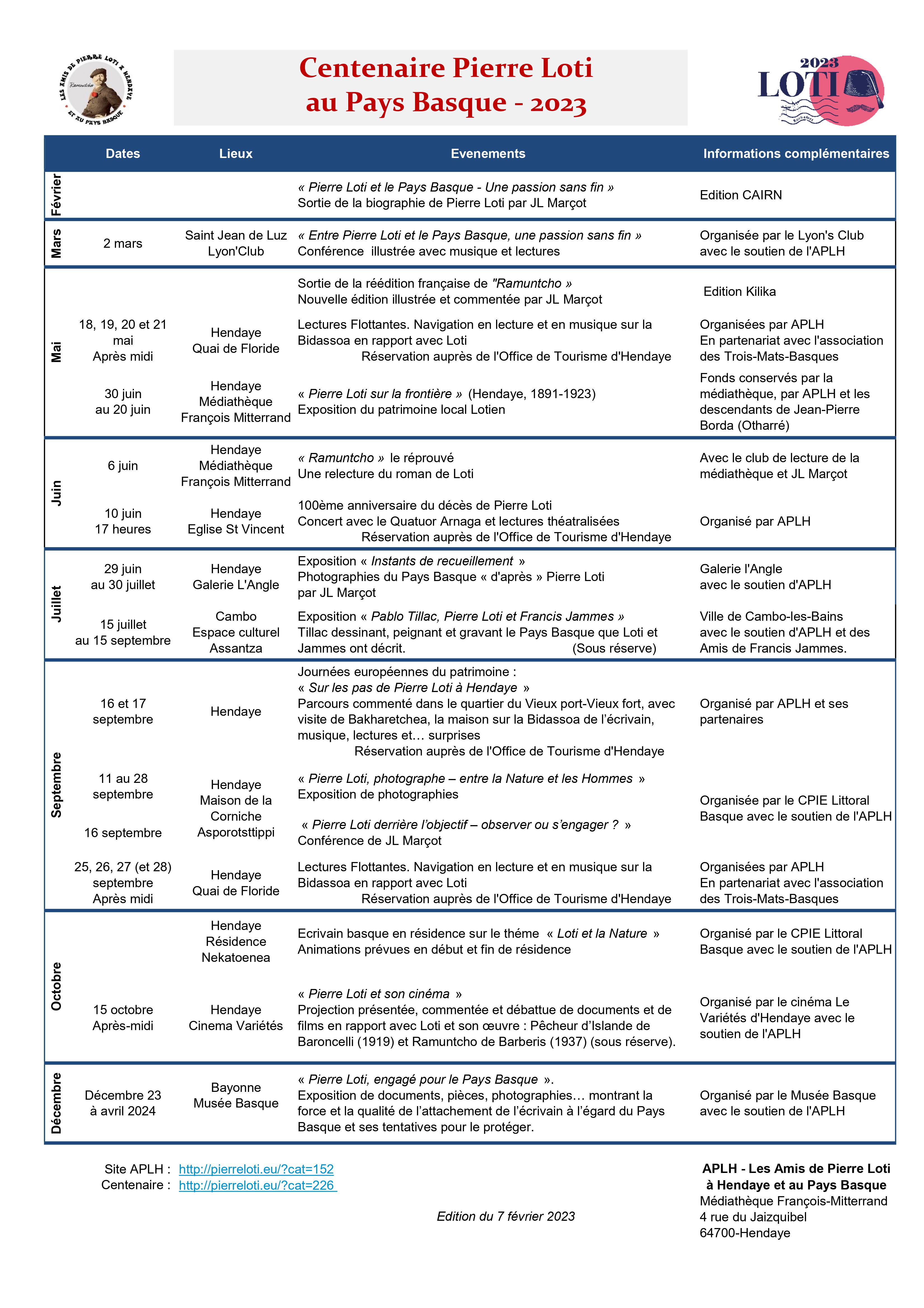 APLH_Centenaire-2023_A_003
