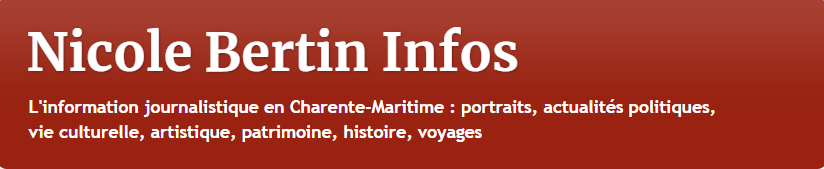 1-St-Porchaire-Marie Viaud