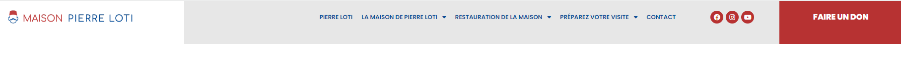 1-WE 10 juin Rochefot