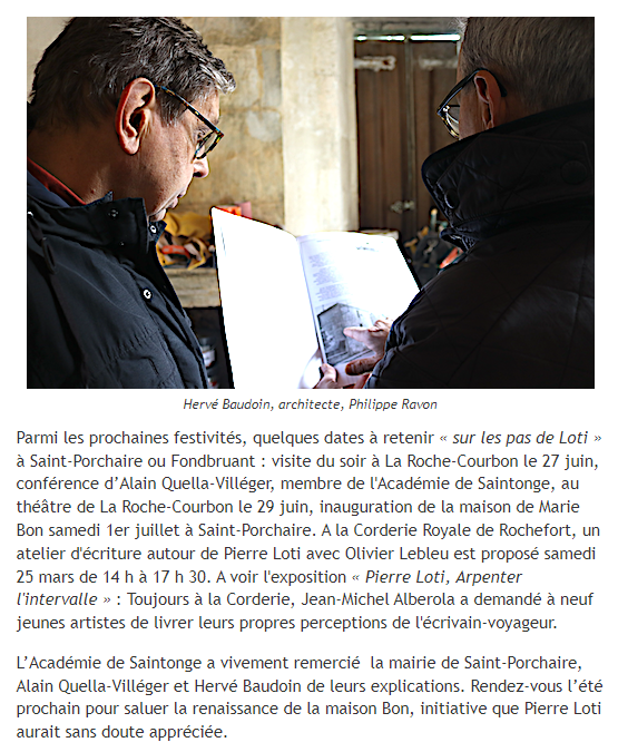 10-St-Porchaire-Marie Viaud