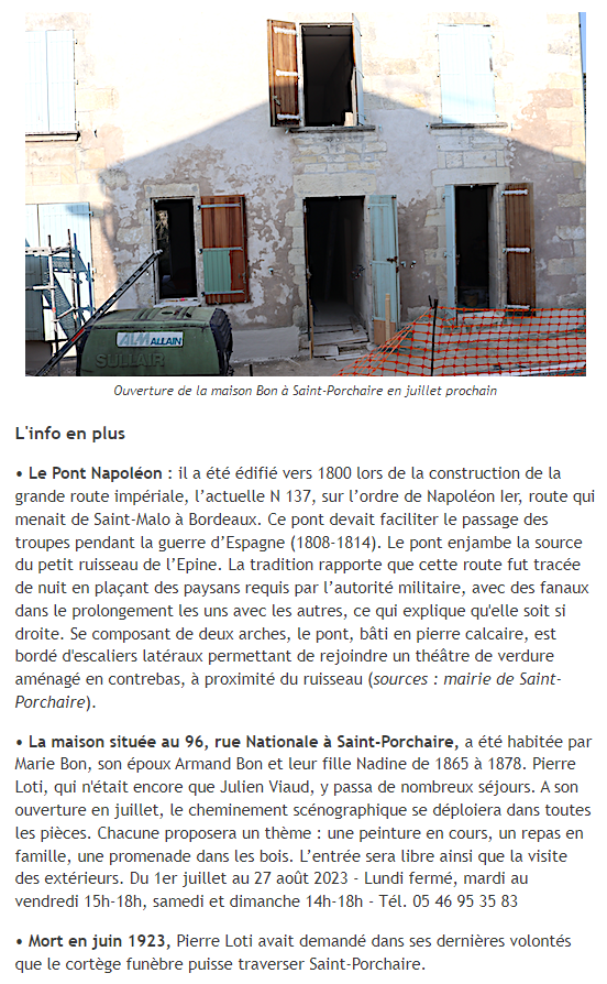 11-St-Porchaire-Marie Viaud