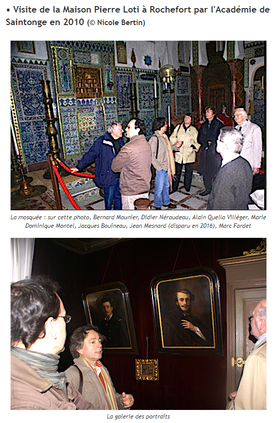 12-St-Porchaire-Marie Viaud