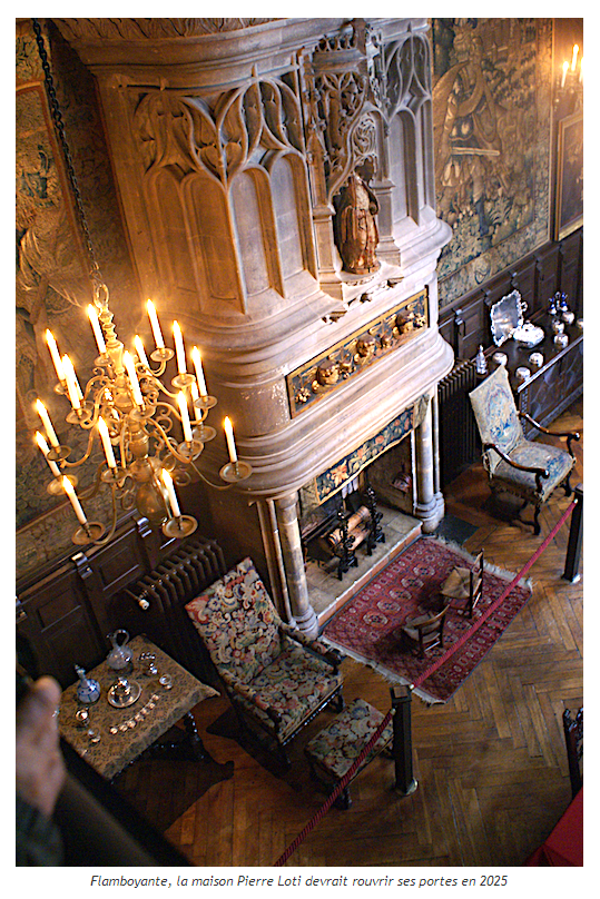 13-St-Porchaire-Marie Viaud