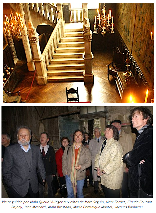 14-St-Porchaire-Marie Viaud