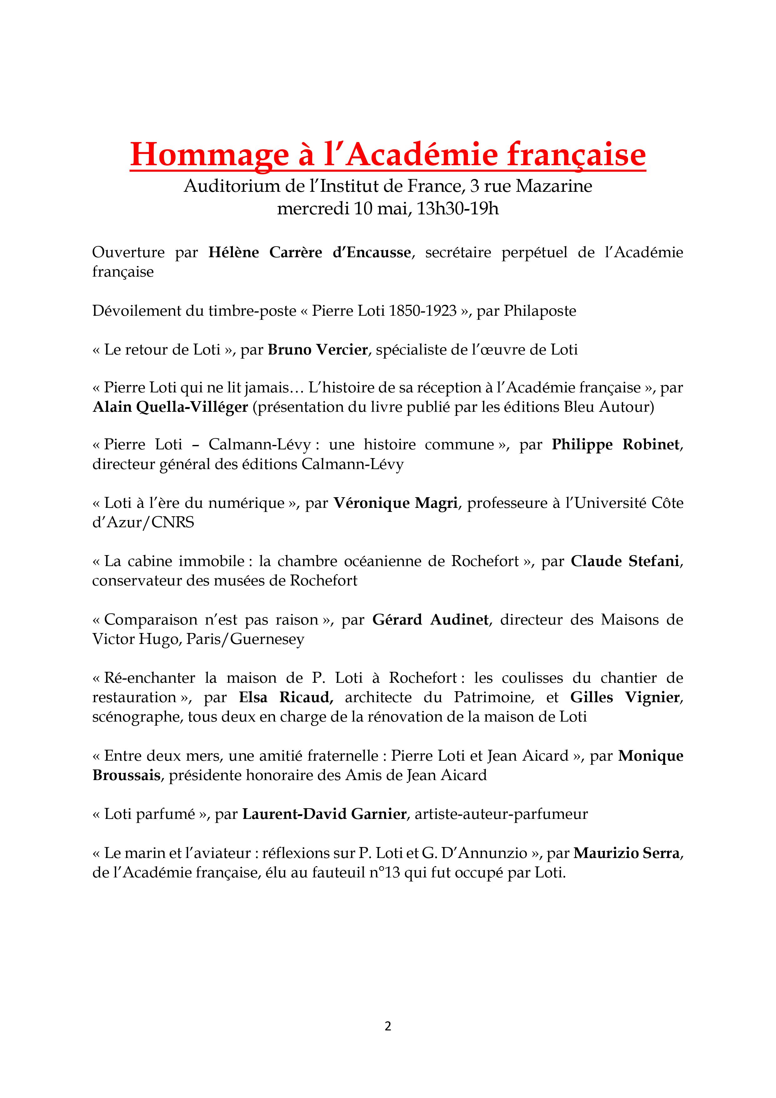 2-10-12 mai 23 Acad. Sorbonne Soc Géo DEF 13mars