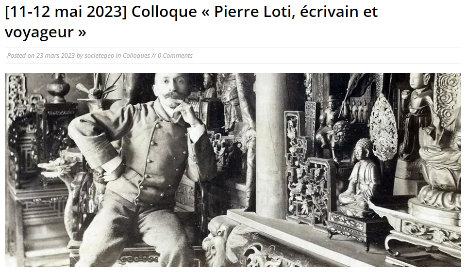 2 - Ste géographie colloque