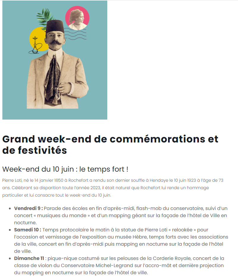 2-WE 10 juin Rochefot