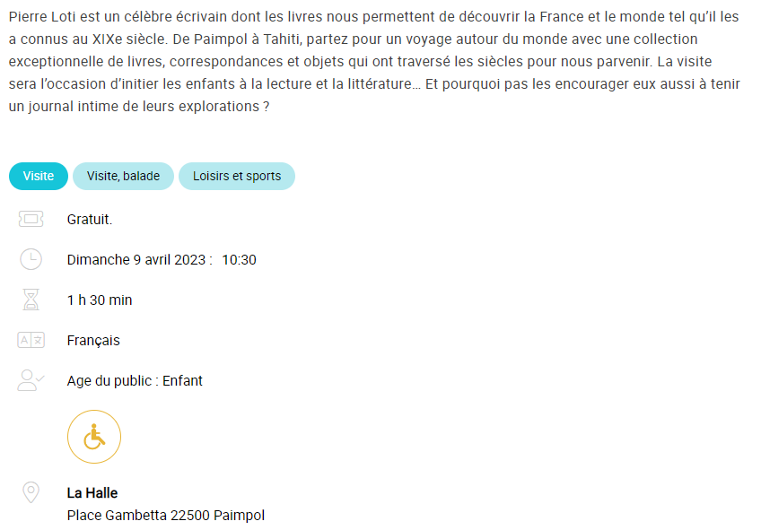 2-visite guidée Paimpol