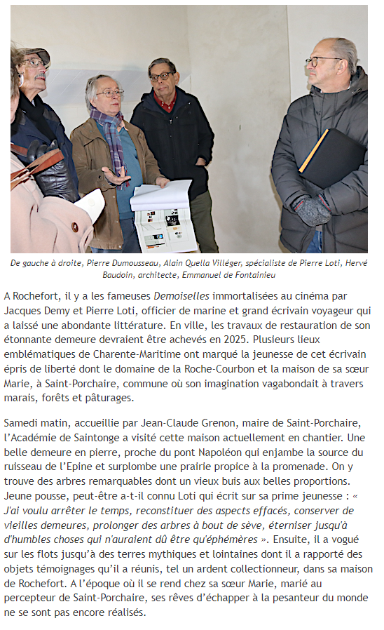 3-St-Porchaire-Marie Viaud