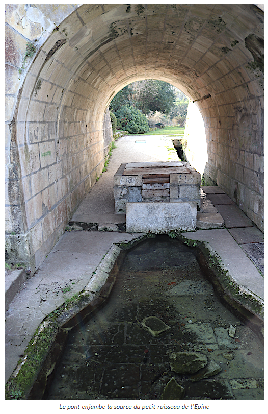 6-St-Porchaire-Marie Viaud