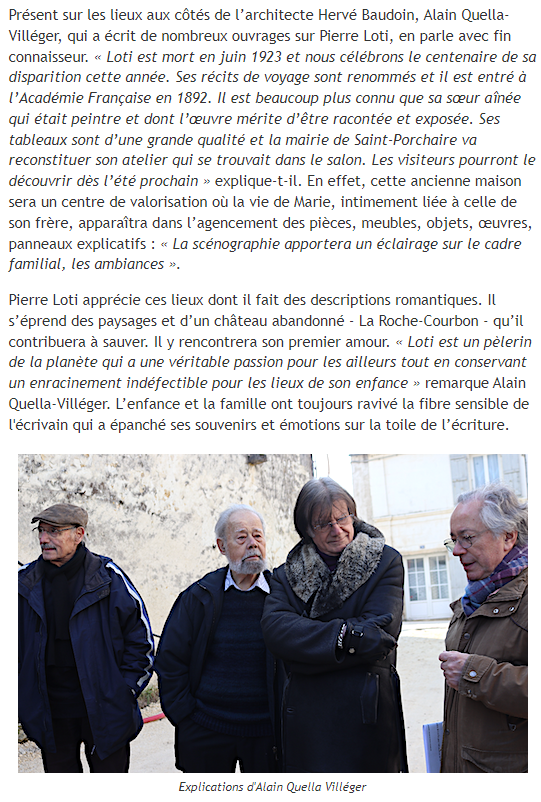 8-St-Porchaire-Marie Viaud