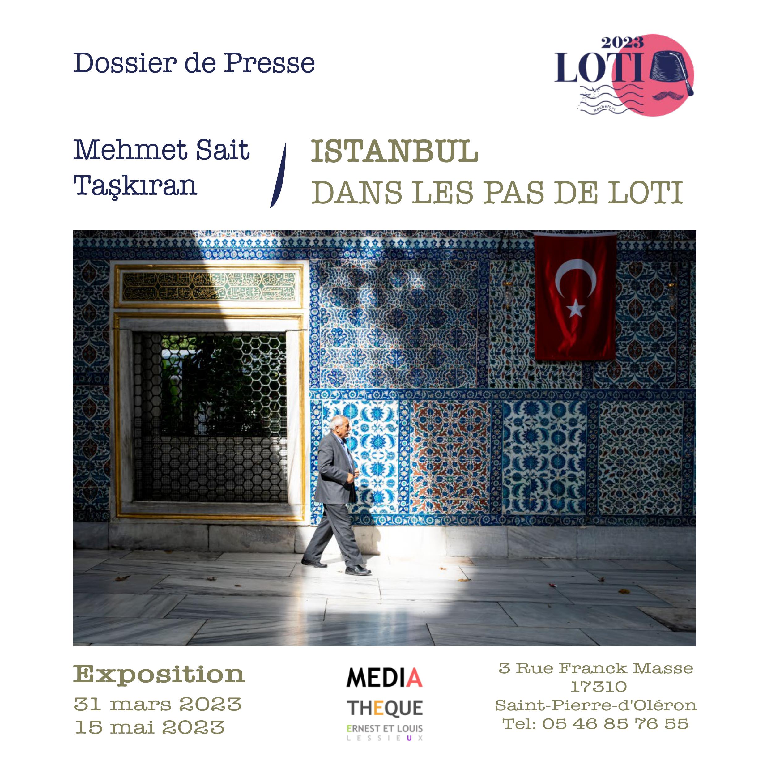 Exposition_Dans_les_pas_de_Loti