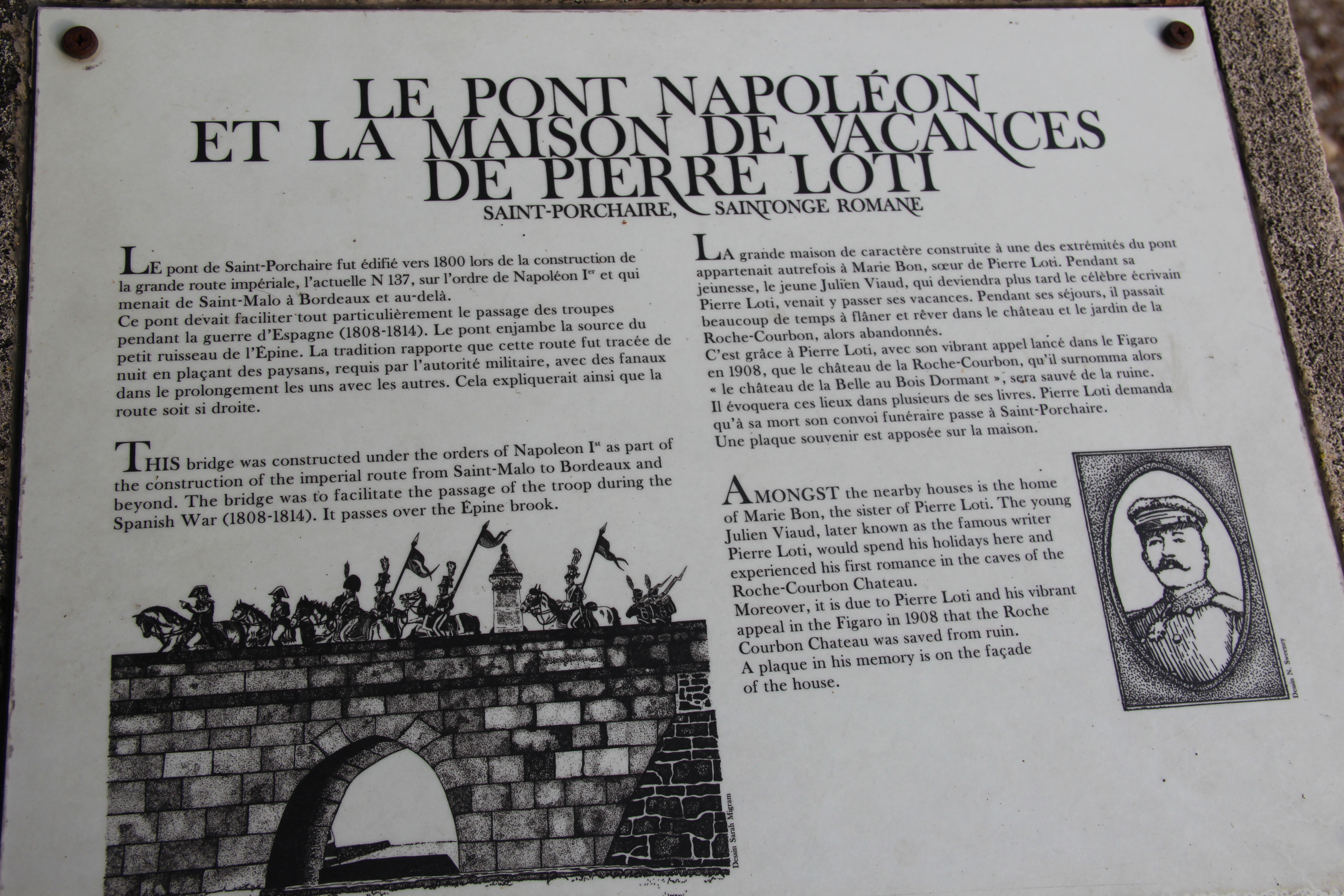 Saint Porchaire-Loti-26 sept. 2017 020