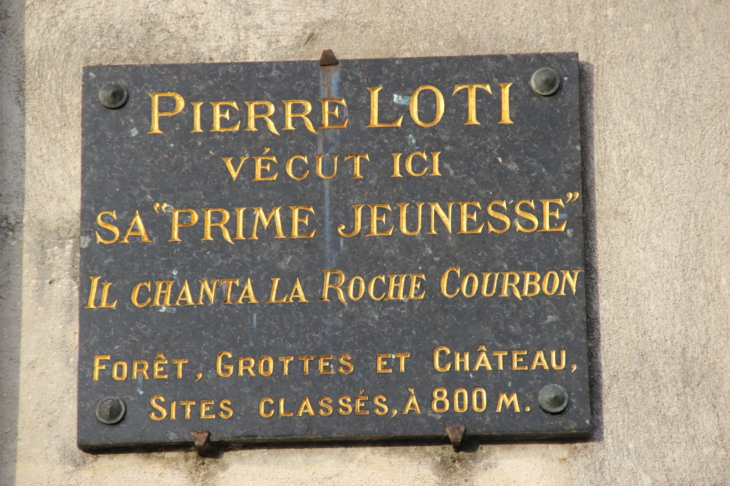 Saint Porchaire-Loti-26 sept. 2017 029