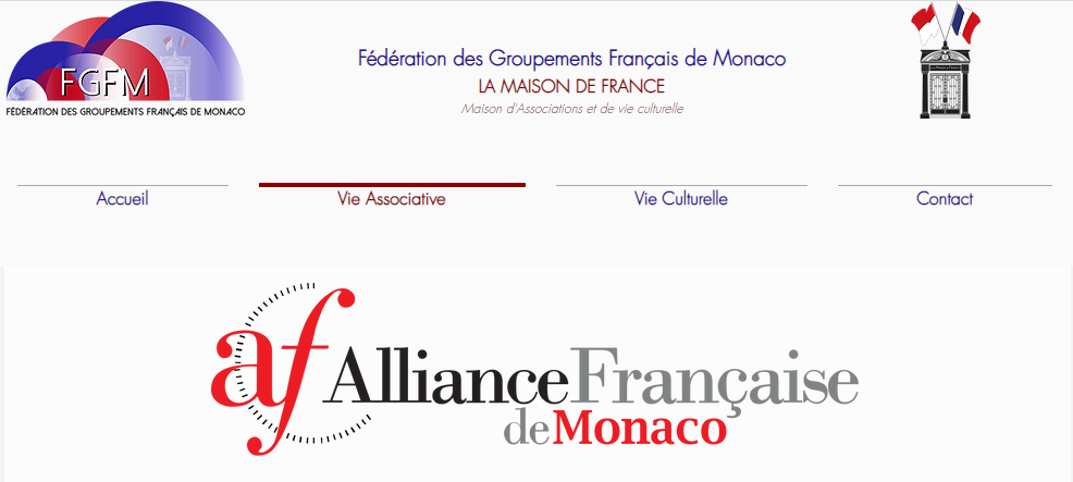 0-Pierre Loti et Monaco