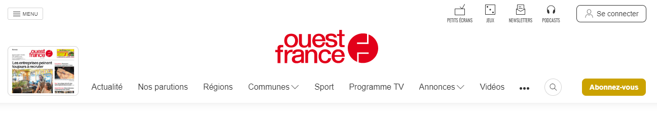 1-Dans le sillage de la vie de l’écrivain Pierre Loti, à Paimpol