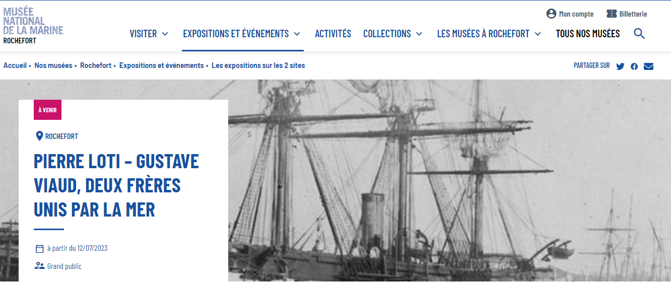 1-Gustave-Pierre 2 frères