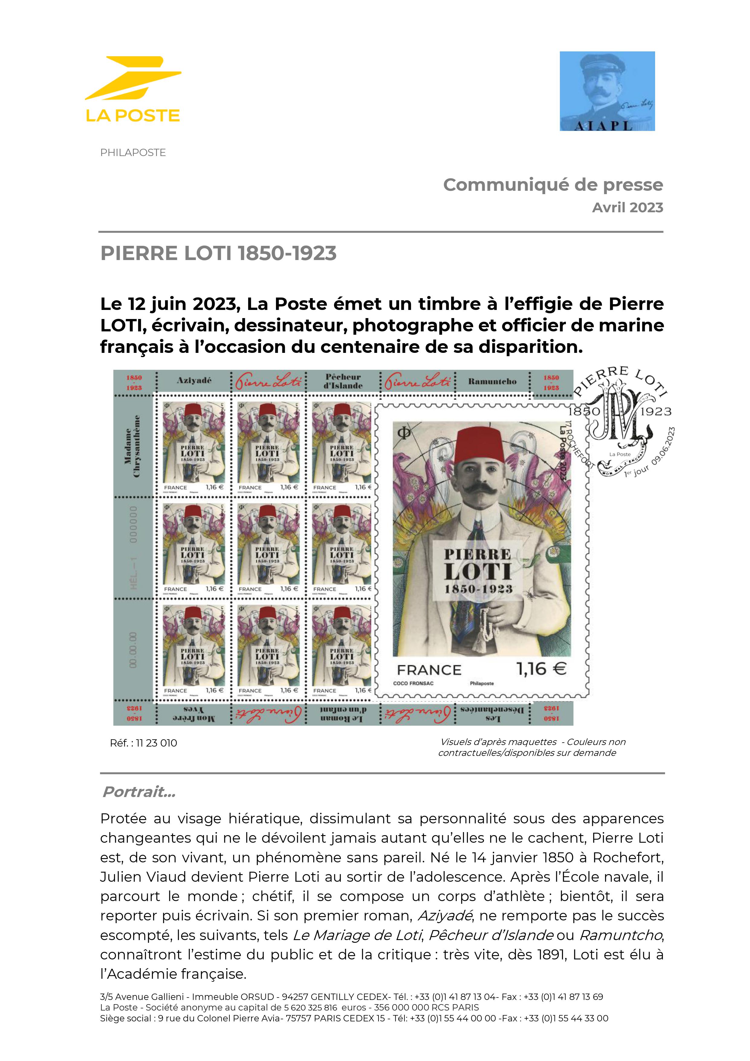 1-Timbre Loti-Fronsac