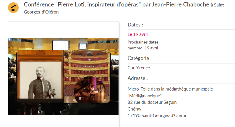 1-conf inspirateur opéra