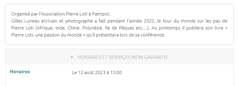 2-Demat conf Luneau-Loti