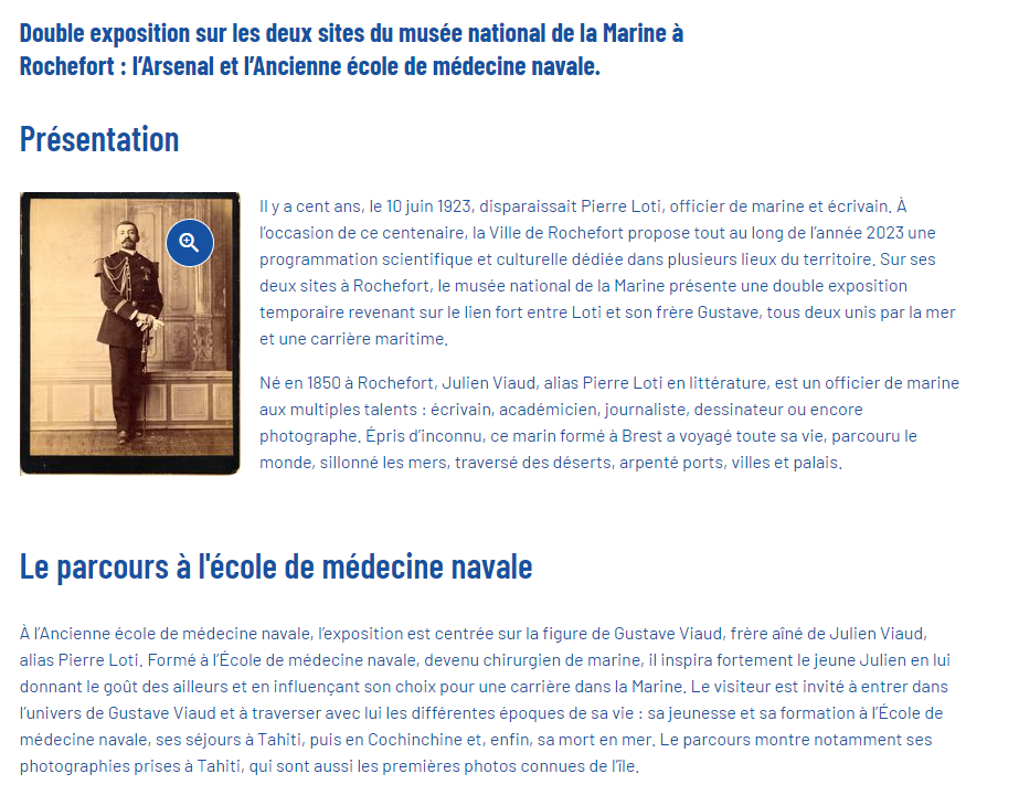 2-Gustave-Pierre 2 frères