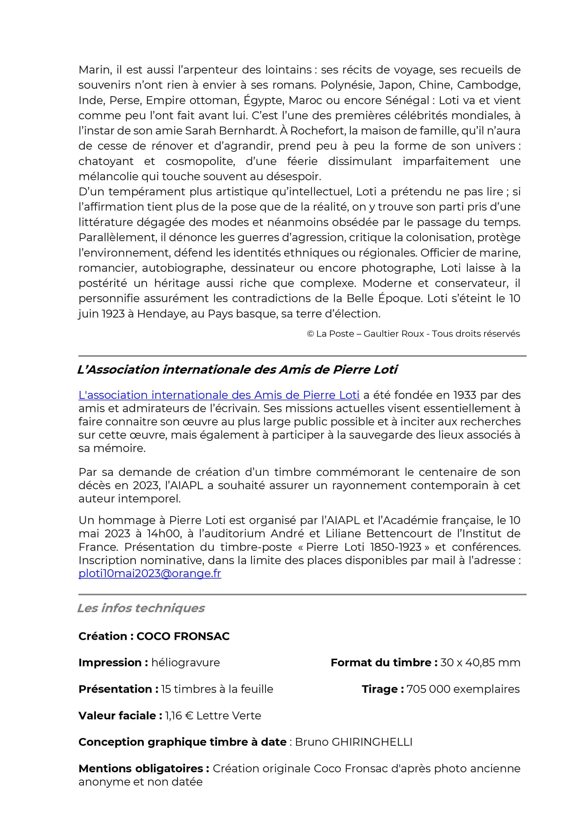 2-Timbre Loti-Fronsac