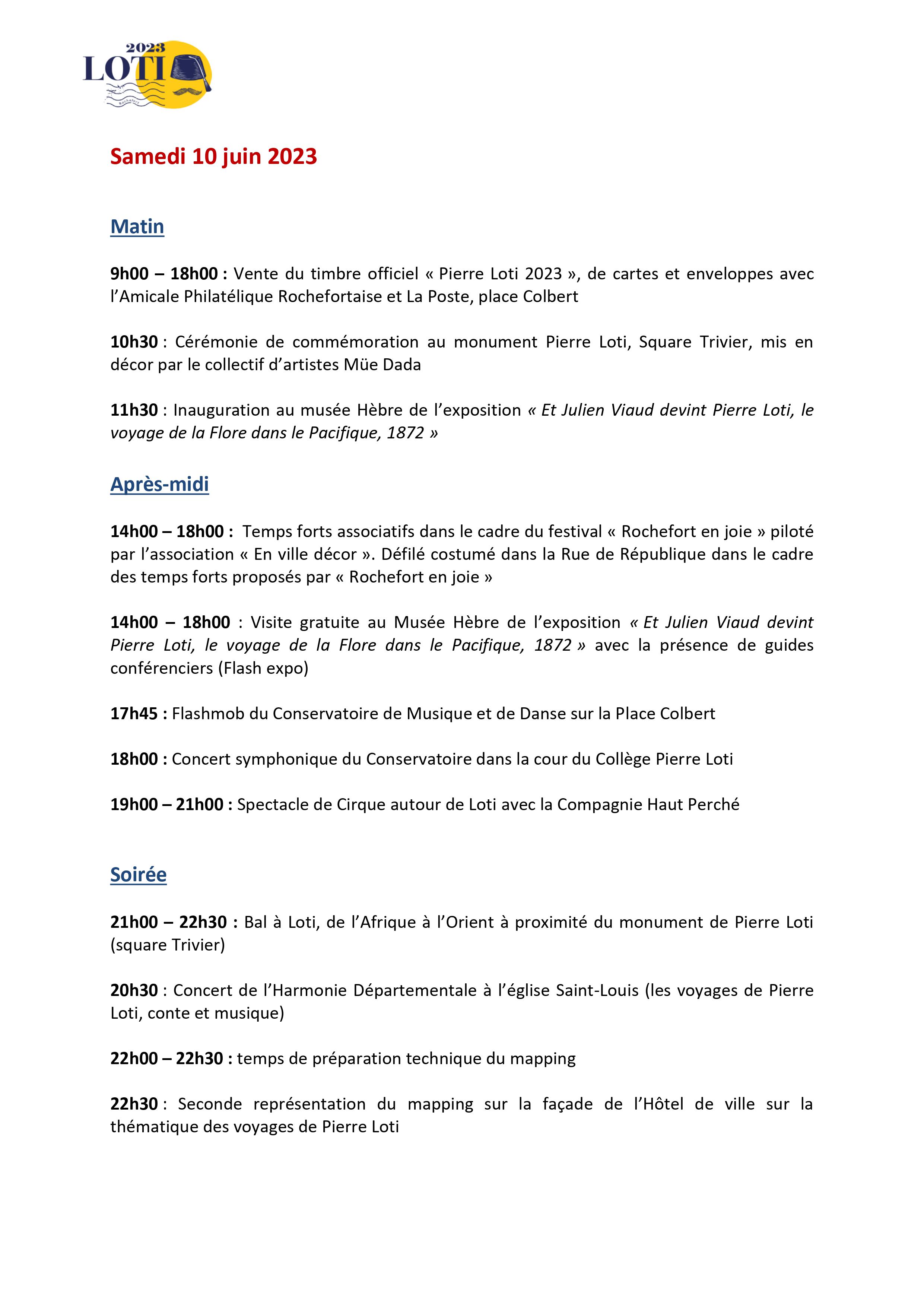 2-Trame des 9, 10 et 11 juin 2023 - VERSION 28 03 2023