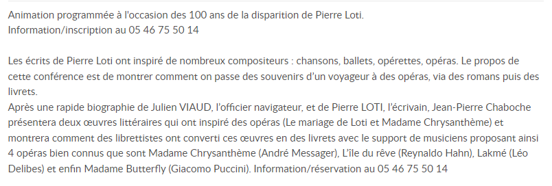 2-conf inspirateur opéra