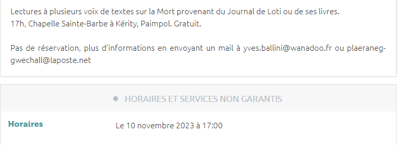 2-lectures Loti Paimpol