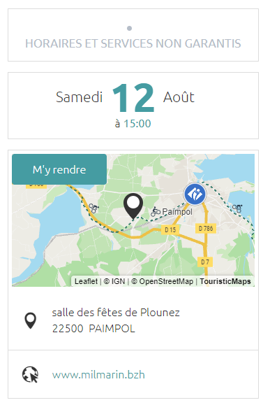 3-Demat conf Luneau-Loti