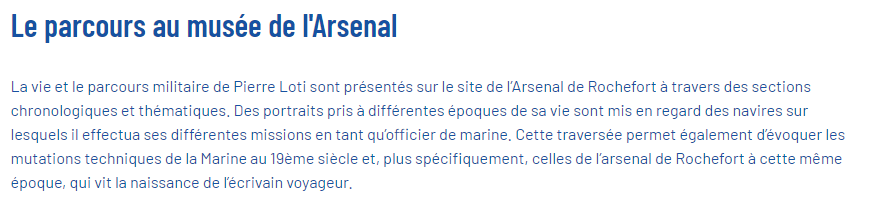 3-Gustave-Pierre 2 frères
