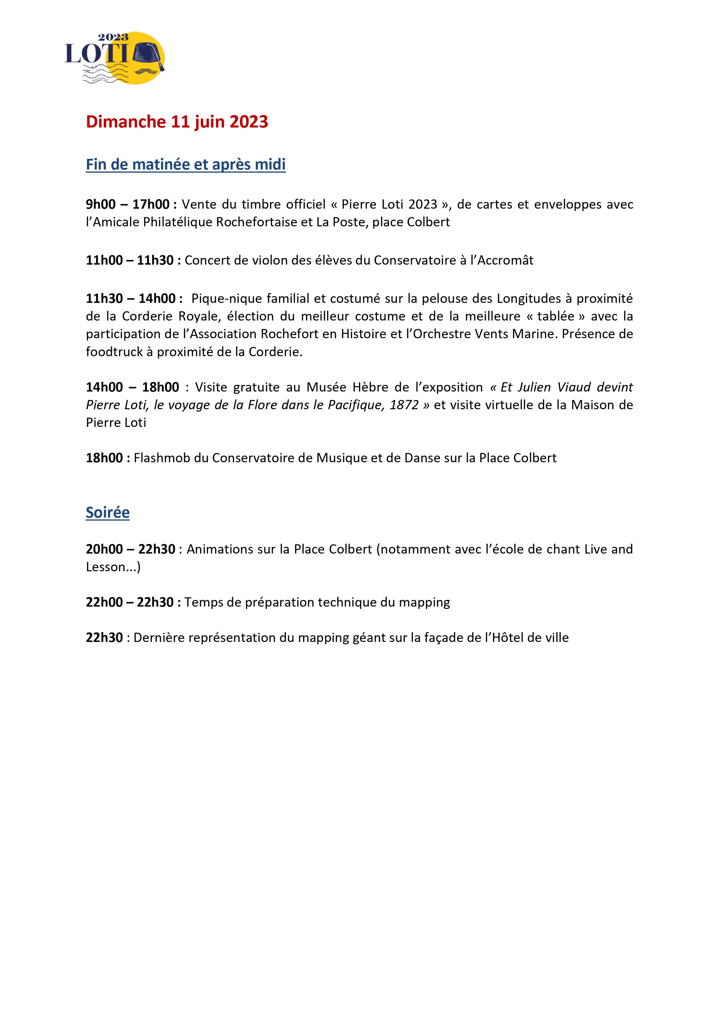 3-Trame des 9, 10 et 11 juin 2023 - VERSION 28 03 2023