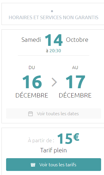 3-comédie musicale SNSM