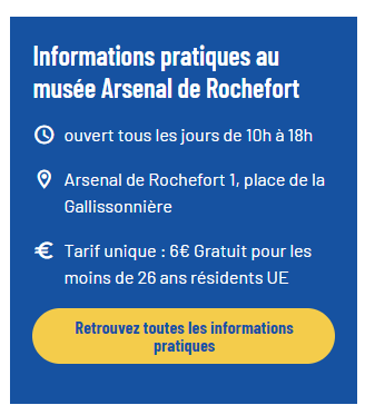 4-Gustave-Pierre 2 frères