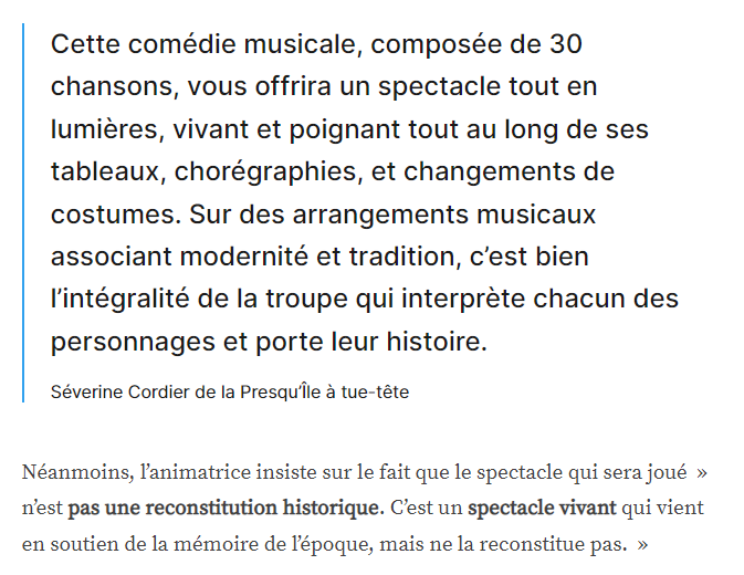 4-com musi presquil