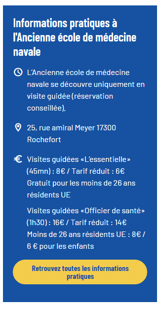 5-Gustave-Pierre 2 frères