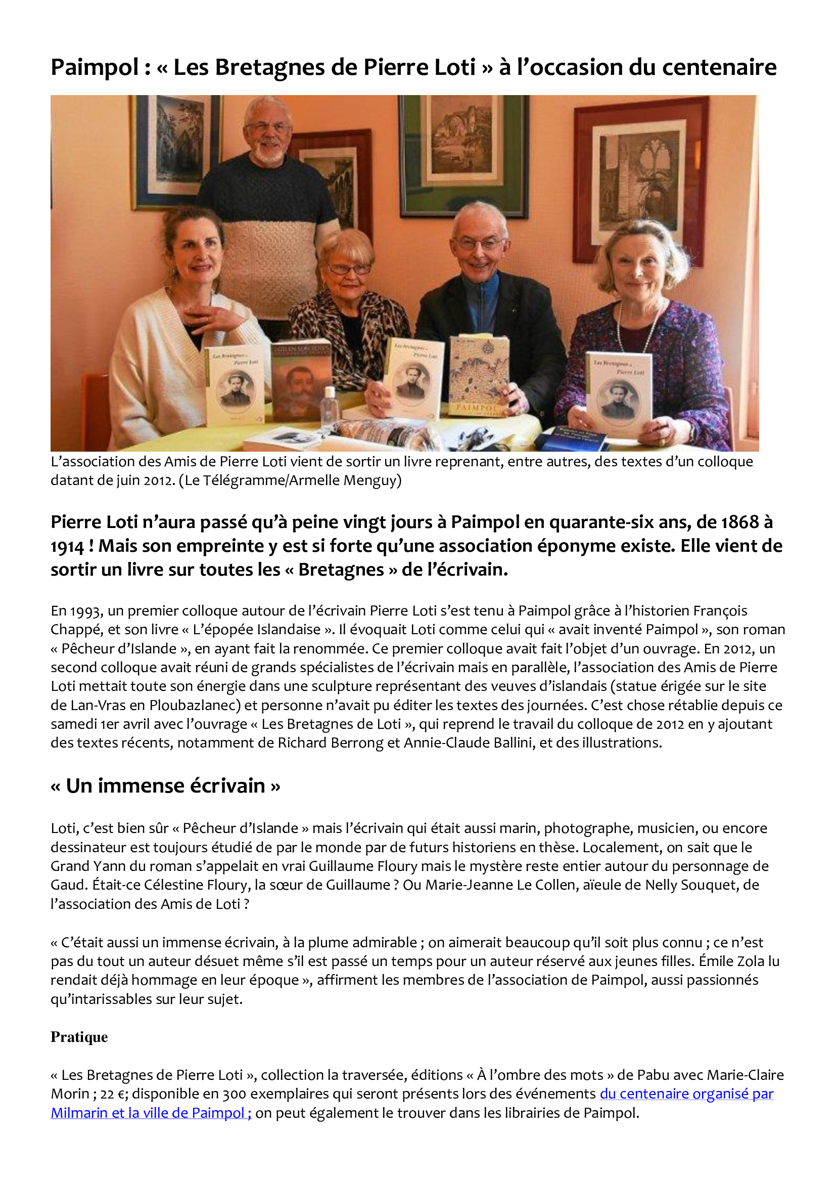 Les-Bretagnes-de-Pierre-Loti-dans-le-Télégramme-du-2-avril-2023.