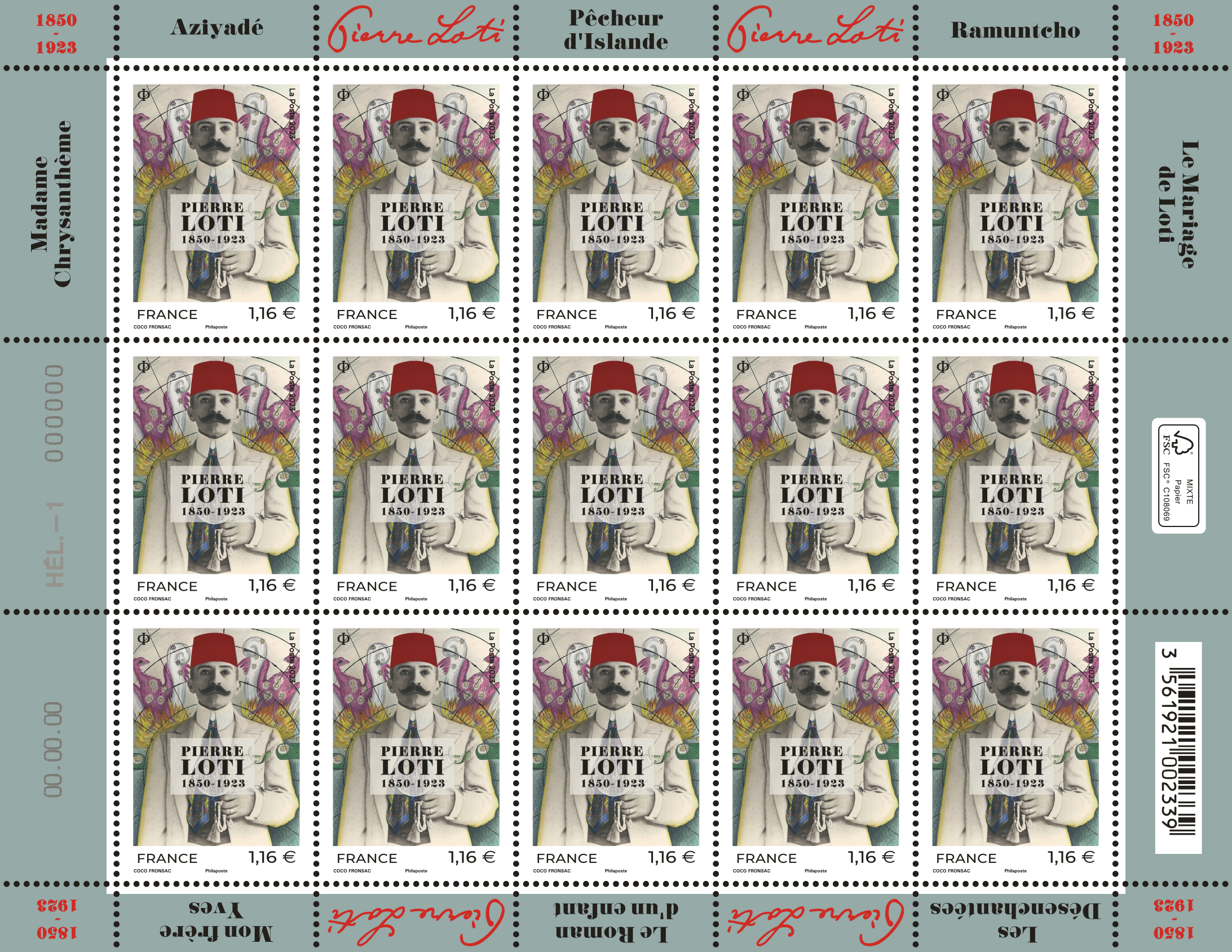 1123010_RF FLE Pierre Loti Pub