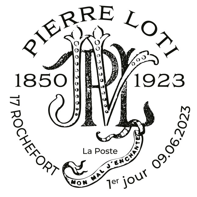 .Pierre Loti_Pub