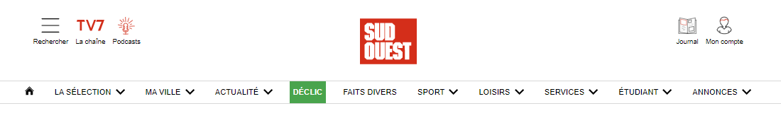 0-Loti s'affiche Oléron