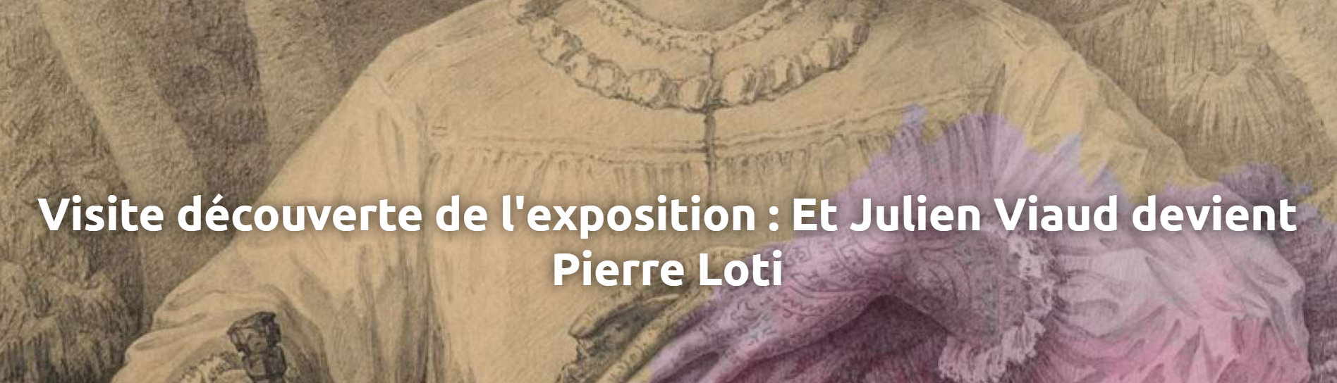 1-Expo et JV devint PL